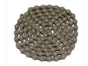 KMC Chain 1 2 x 1 8 x 112 Link 1 Speed Brown