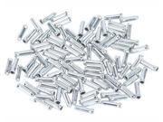 Alloy Cable Tips 3.5mm x 12mm