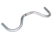 Nitto RM 016 Moustache 26mm Silver