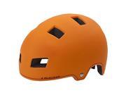 Limar 720 Degree Superlight Helmet Medium Matte Orange
