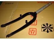 Sun EZ Replacement Fork for EZ Sport CX Black