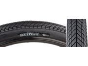 TIRES MAX GRIFTER 29x2.5 BK WIRE SC