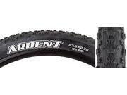 TIRES MAX ARDENT 650B 27.5x2.25 BK WIRE SC