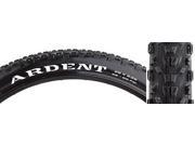TIRES MAX ARDENT 29x2.25 BK WIRE SC
