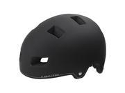 Limar 720 Degree Superlight Helmet Medium Matte Black