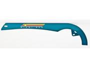 Sun Bicycles Traditional Chain Guard 24in Turquoise
