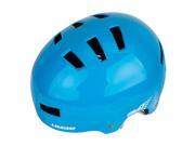 Limar 360 Degree Helmet Large Blue