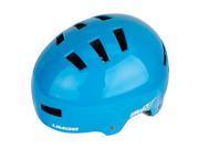 Limar 360 Degree Helmet Medium Blue