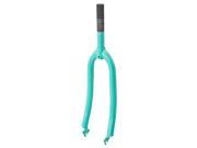 Sun Bicycles Replacement Fork 26in Mint Pearl