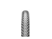 TIRES MAX GYPSY 700x38 BK WIRE DC SW B2B EBIKE