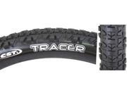 TIRES CSTP TRACER 24x1.95 BSK