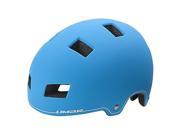 Limar 720 Degree Superlight Helmet Large Matte Blue