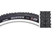 TIRES CSTP OUSTER 29x2.25 BK WIRE