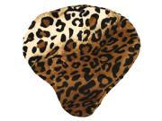 SEAT COVER C CANDY LEOPARD