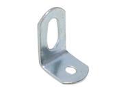 Wald Products Fender Parts Angle Bracket