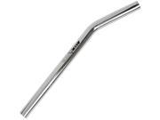 SEAT POST BK OPS LAYBACK NO SUPPORT CRMOCP 7 8x10in