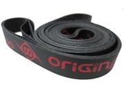 Origin8 Pro Pulsion rim strip 16mm width black