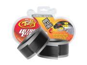 Mr. Tuffy Ultra Lite tire liner 26 x 1.50 1.95
