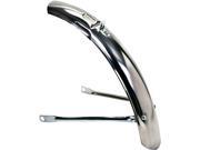 Sun Bicycles Trike Front Fender Includes Strut 20in