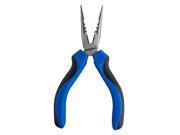 Park Tool NP 6 Needle Nose Pliers