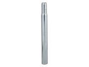 SEAT POST WALD 901 10 1x10in