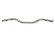 Wald Products All Rounder Handlebar 815 20x2x1in Chrome