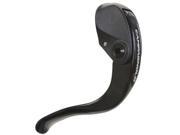 Campagnolo Brake Lever CPY BL12 TT with Cable