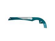 Sun Bicycles Chain Guard Turquoise