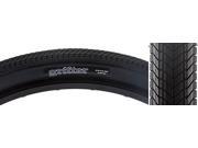 TIRES MAX GRIFTER 29x2.0 BK WIRE 60 SC