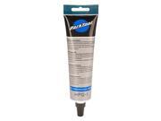 LUBE PARK HIGH PERFORMANCE GREASE 4oz TUBE