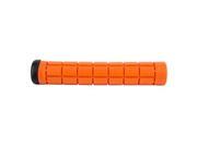 GRIPS ODY MX BOSS A ROSS OR