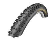 Schwalbe Hans Dampf Hs 426 Tubeless Ready Snakeskin Mountain Bicycle Tire F