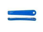 TOOL TIRE LEVERS PARK TL 6.2 STEEL CORE