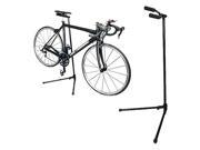 REPAIR STAND MIN HMS10 SIMPLE STAND FOLDING