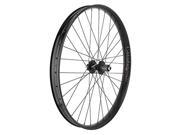 WHL RR 27.5 584x45 WTB SCRAPER i45 BK 32 SRAM MTH746 8 10sp 6B 12mm BK 142mm DT2.0BK