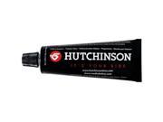 Hutchinson Tubular Tire Glue Tube 25 Gram