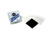 Park Tool Glueless Super Patch Kit Box Of 48