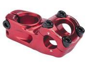 Cycle Group Px St135318T Rd Promax Impact Bmx Top Load Stem Red
