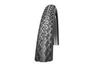 Schwalbe Hs 159 Bicycle Tire 27X1 1 4 Wire Beaded Gumwall