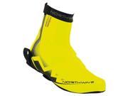 Northwave H?O Shoe Cover Yellow Fluo XL