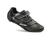Northwave Sonic 2 Road shoes Black 42.5