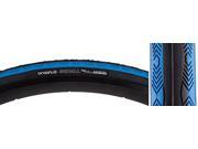 TIRES OR8 SQUALL 700x23 WIRE BELT BK BU