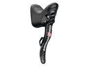 Campagnolo EPS Super Record Ultrashft 11 Speed Road Bicycle Shifter Set Carbon EP12 SR1CEPS