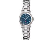 Womans watch Swiss Military SM34003.02