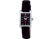 Womans watch Swiss Military SM30054.05