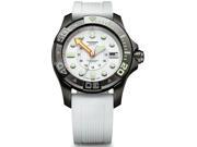 Mans watch VICTORINOX DIVE MASTER 500 V241559