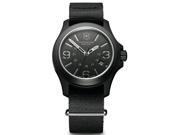 Unisex watch VICTORINOX ORIGINAL V241517