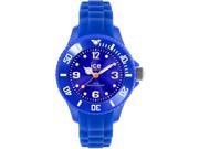 Childrens watch ICE FOREVER SI.BE.M.S.13