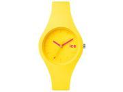 Womans watch ICE ICE.NYW.S.S.14