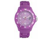 Womans watch ICE FOREVER TRENDY SI.ROD.S.S.14